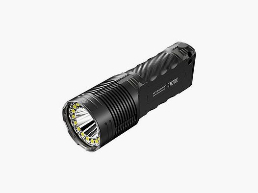 NITECORE TM20K 20000 LUMEN