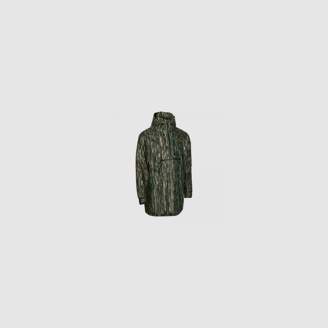 Deerhunter Avanti Smock Jacke Camouflage Wald Corteccia