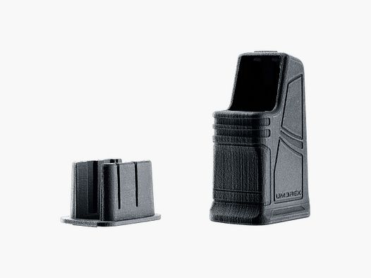 Aide au chargement Umarex