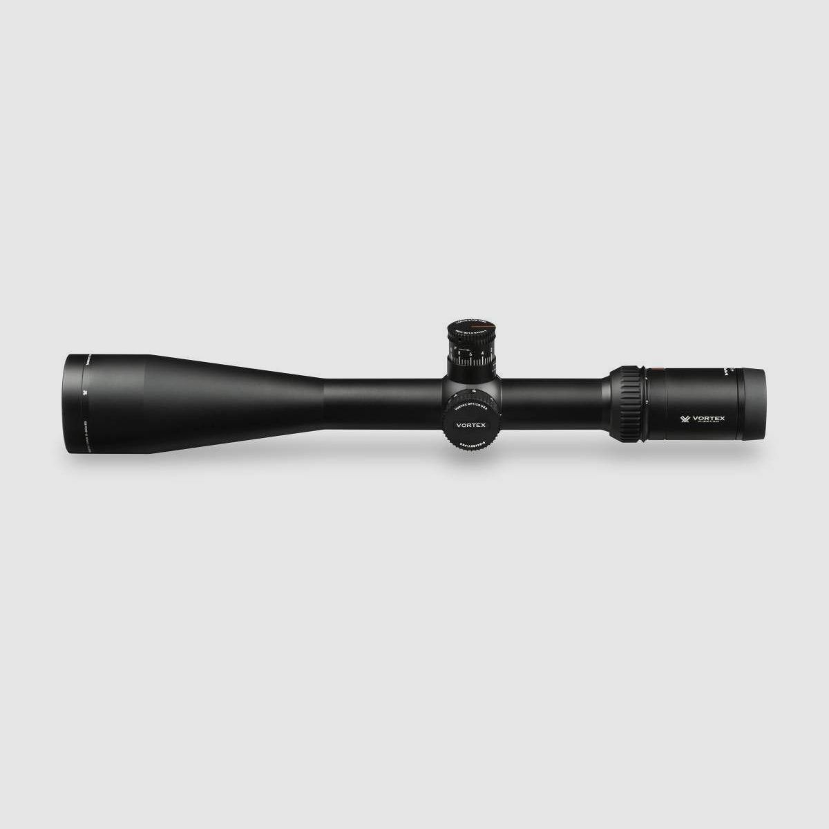 Vortex Viper HS LR 6-24×50 XLR MOA FFP, image 3 sur 6