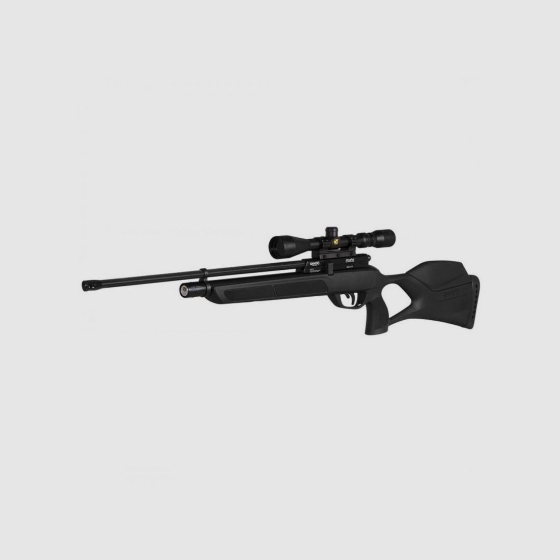 GAMO GX 40 PCP KARABINE Kal. 5,5, Bild 1 von 6