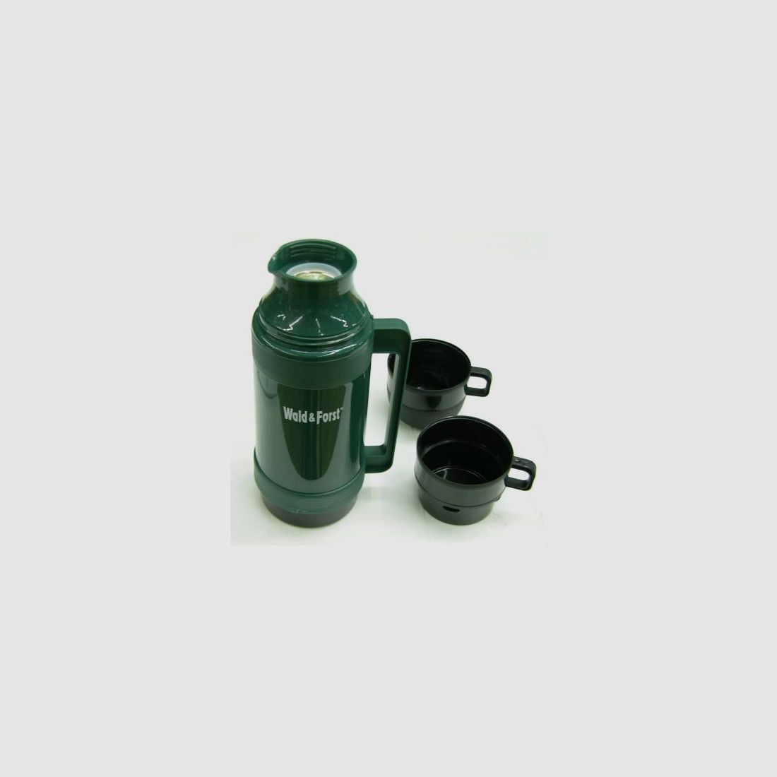 WALD&FORST Thermos