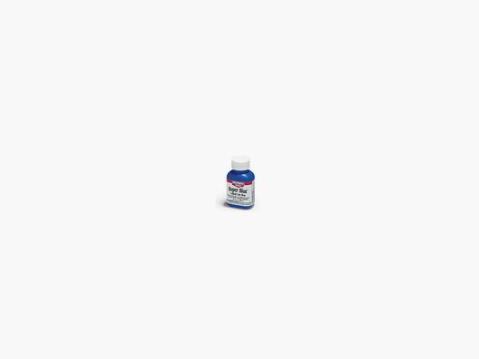BIRCHWOOD BRUNITORE ACCIAIO SUPER BLUE 3 OZ/88,7 ML