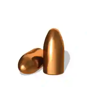 H&N Geschosse .308 7,1g/110grs. RK CuHS – 500 Stk.