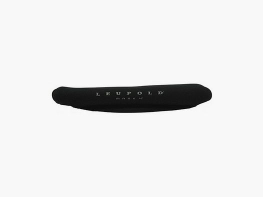Leupold Scope Smith Protección de Neopreno para Mark 4 CQ/T