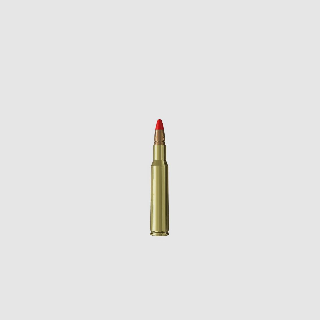 SAX KJG-SR 7×57 6.8g, Bild 2 von 2