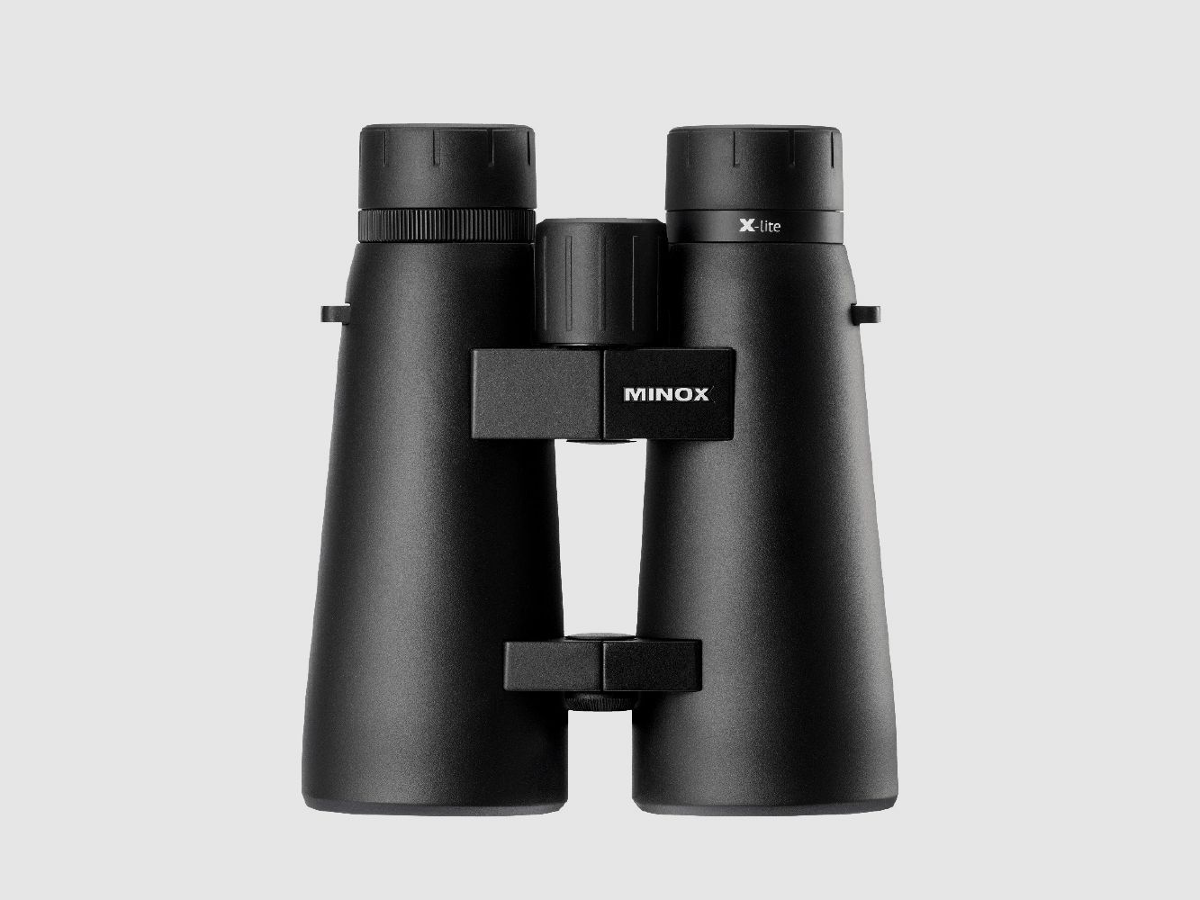 Minox Fernglas X-lite 8x56
