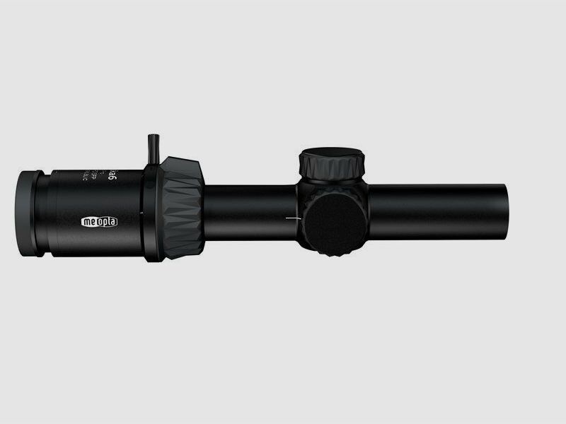 Meopta Optika6 MeoPro