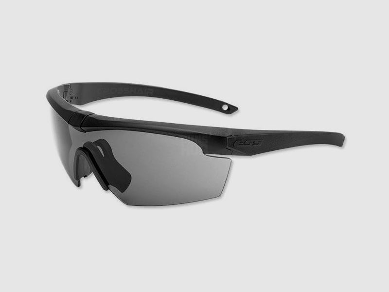 Okulary ESS Crosshair 2LS, zdjęcie 7 z 8
