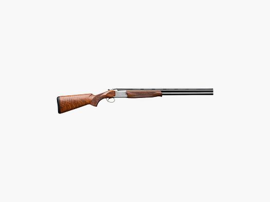 Browning B525 Game One Micro, 71cm