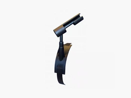 Rod Holder for Float Tube SEVEN BASS