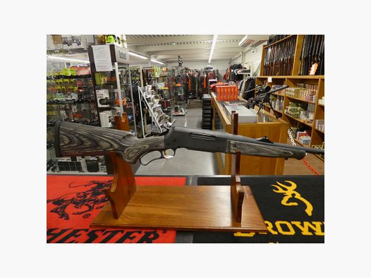Browning BLR LightWeight Tracker