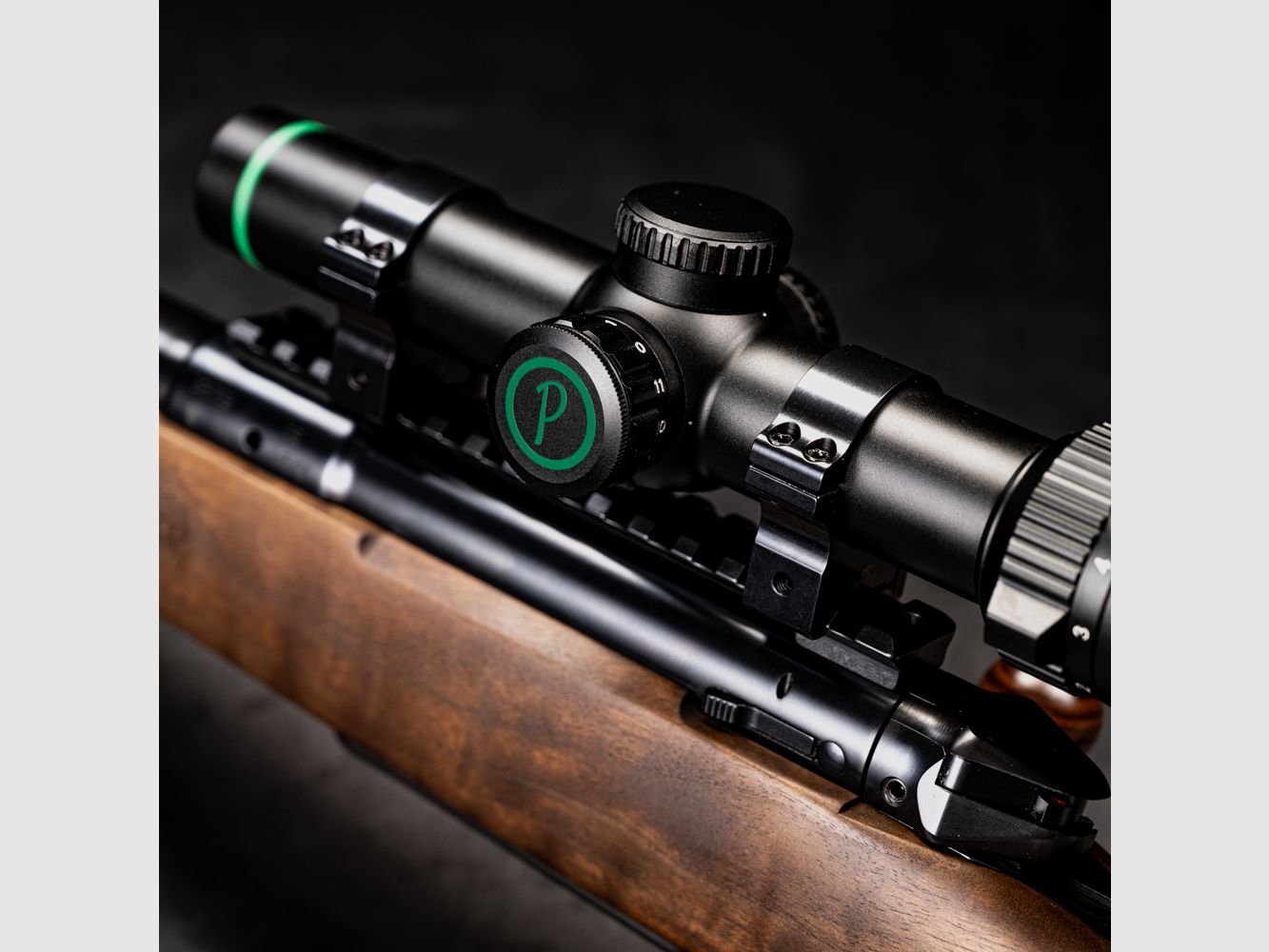 SR30 Power Pac-S24