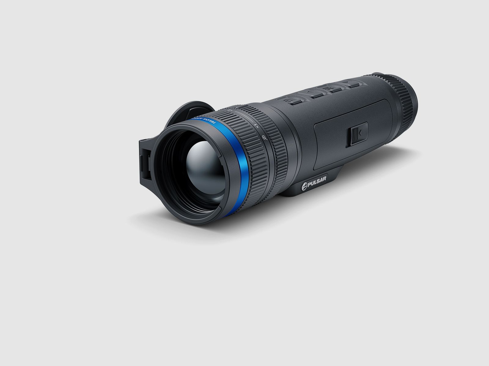 Kamera termowizyjna Pulsar Telos XP50