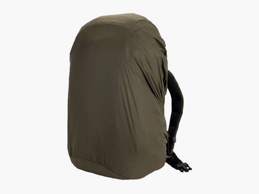 Snugpak Snugpak Rucksackbezug Aquacover 70 L oliv