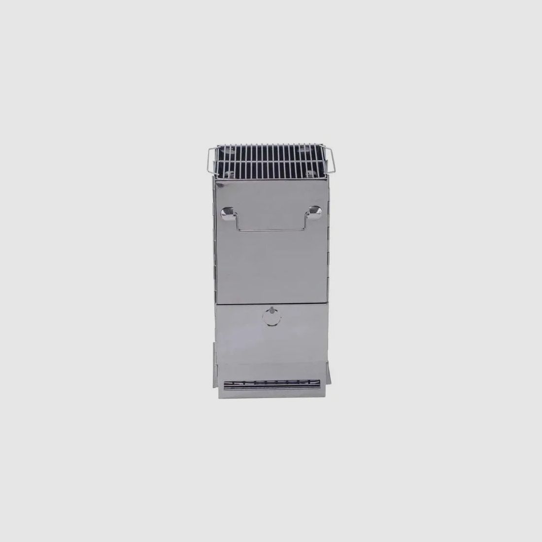 Fox Outdoor Rocket Stove Mini