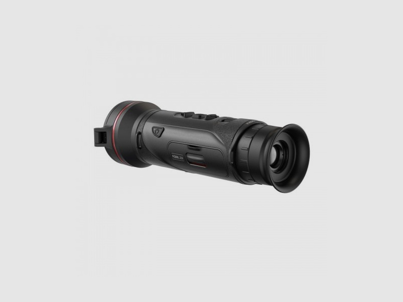 Hikmicro 50-2-142 Monokular Wärmebildgerät Falcon FQ50L 2.0 NEU