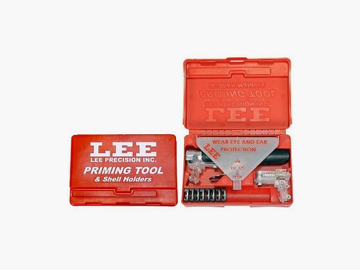 LEE KIT INNESCATORE NEW AUTO PRIME