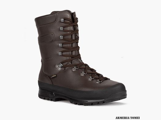 AKU – GRIZZLY WIDE GTX
