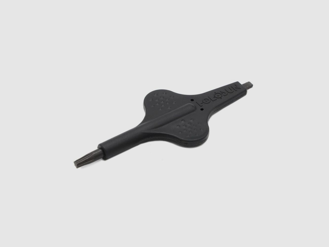 Holosun chiave Torx di montaggio 407-507-508-509, SCS