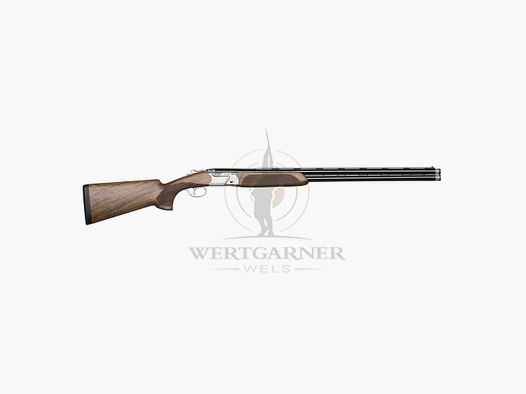 Beretta 694 Sporting 12/76 LL71cm