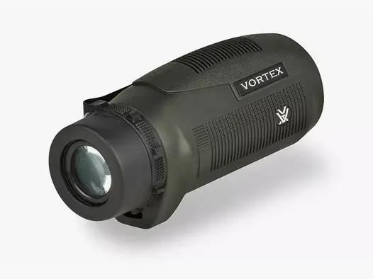Vortex Monoculaire Solo 10x36