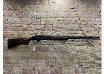 Beretta UGB Xcel