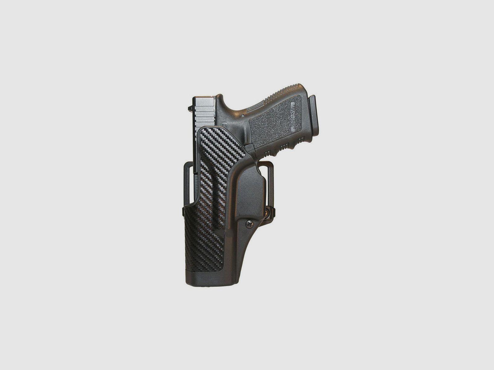 Futerał BLACKHAWK! CQC Standard (leworęczny) – GLOCK 17/22/31, zdjęcie 1 z 3