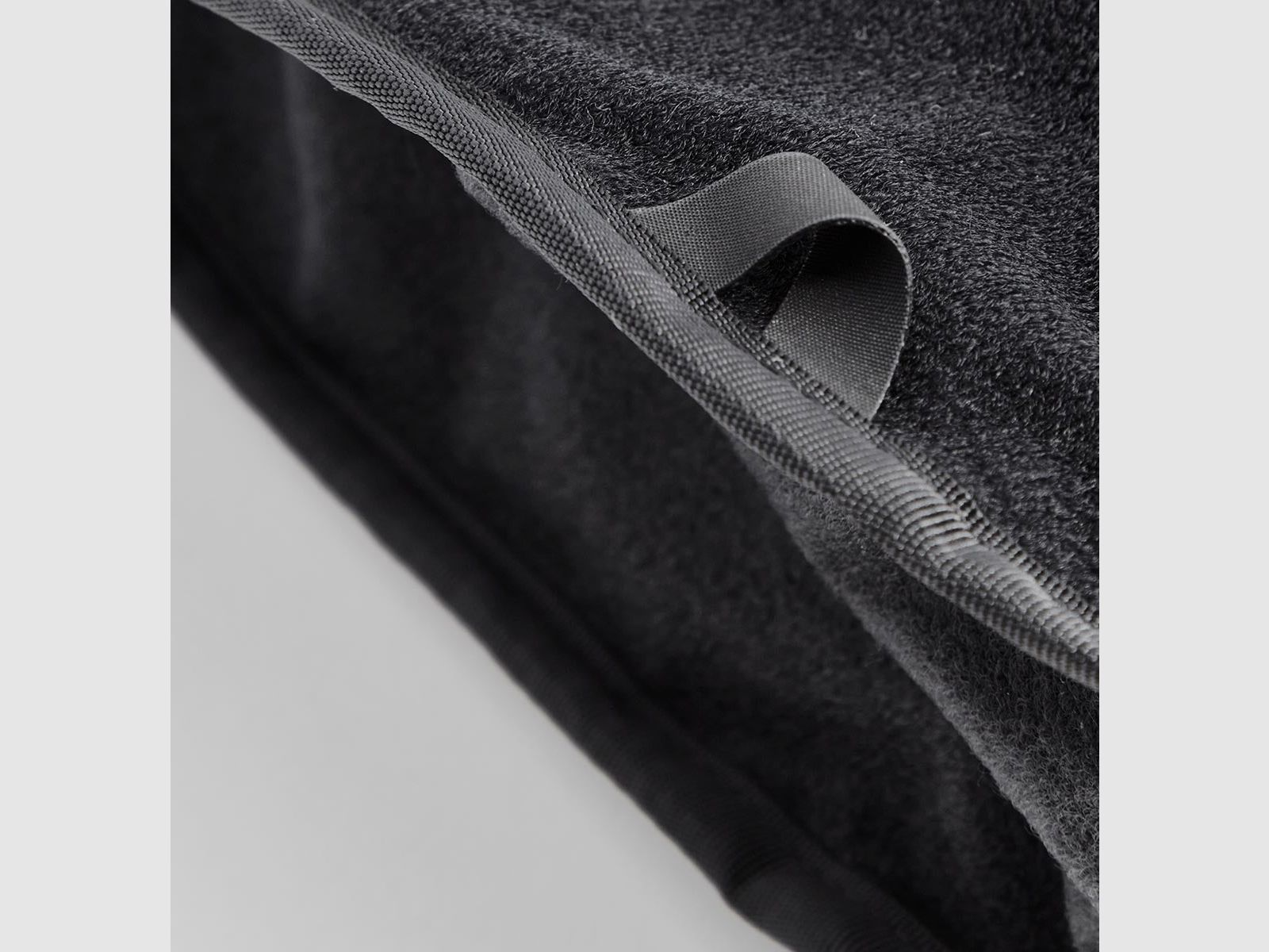 TERRA B® Ghost Bag, immagine 13 di 26