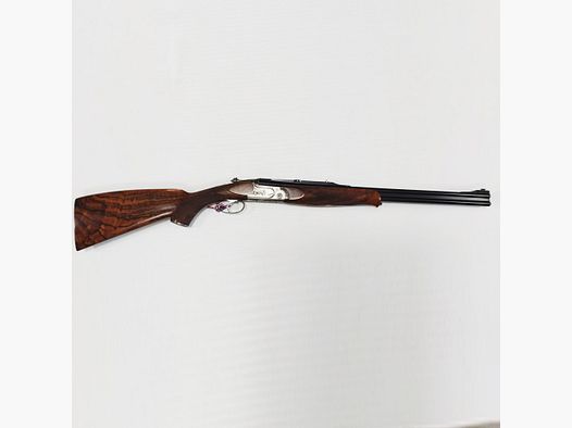 CARABINE EXPRESS PIERRE ARTISAN 9.3X74