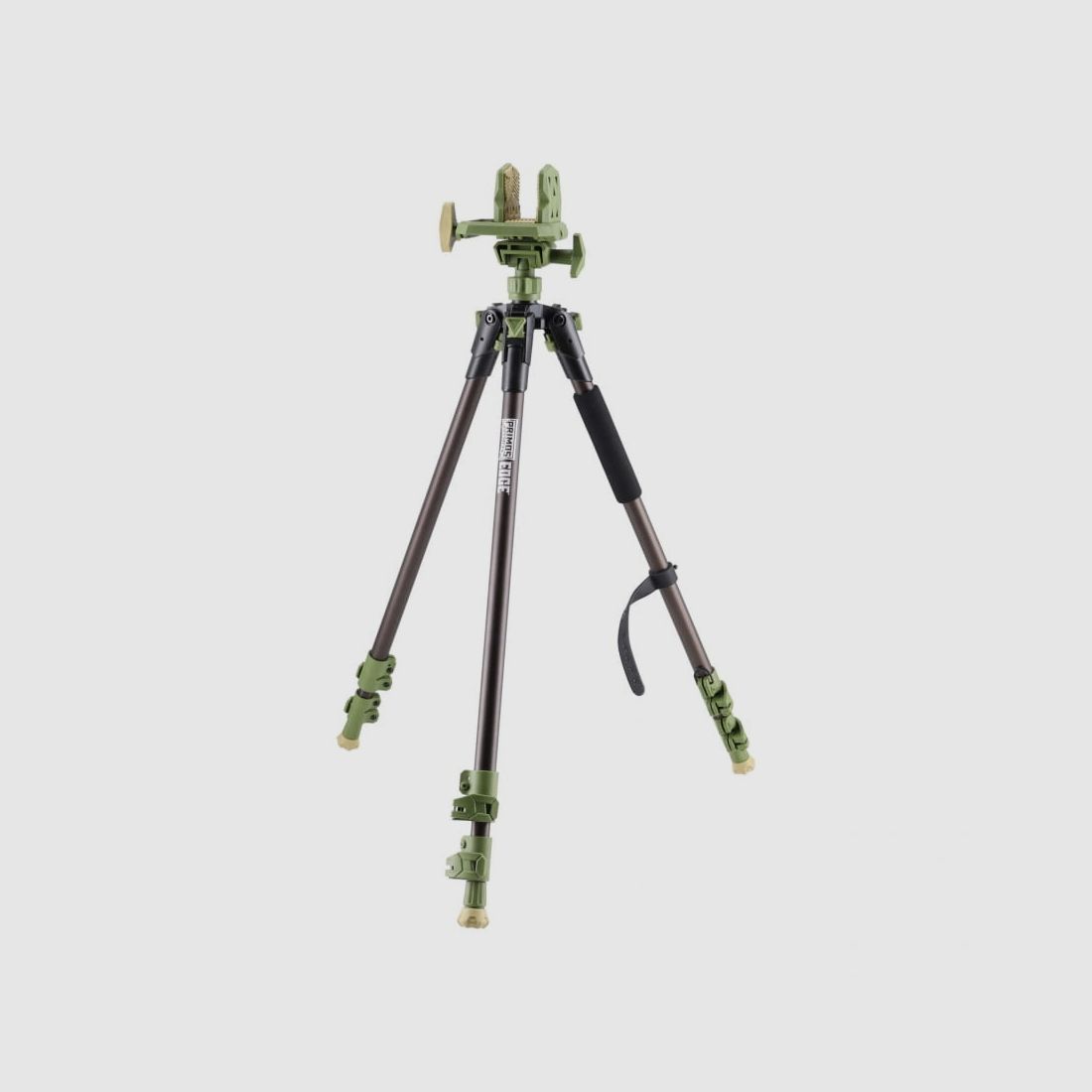 Primos The Edge Tripod, image 1 of 12