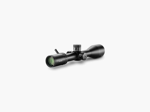 Mira Hawke Vantage 34 HD FFP 5-25x56 SF MOA Pro II