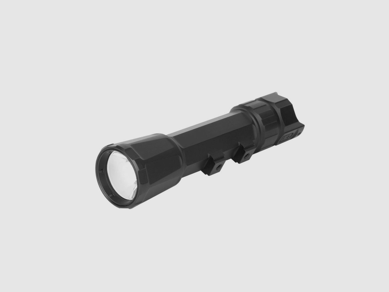 Lampe Holosun, Modèle RAID, image 1 sur 9