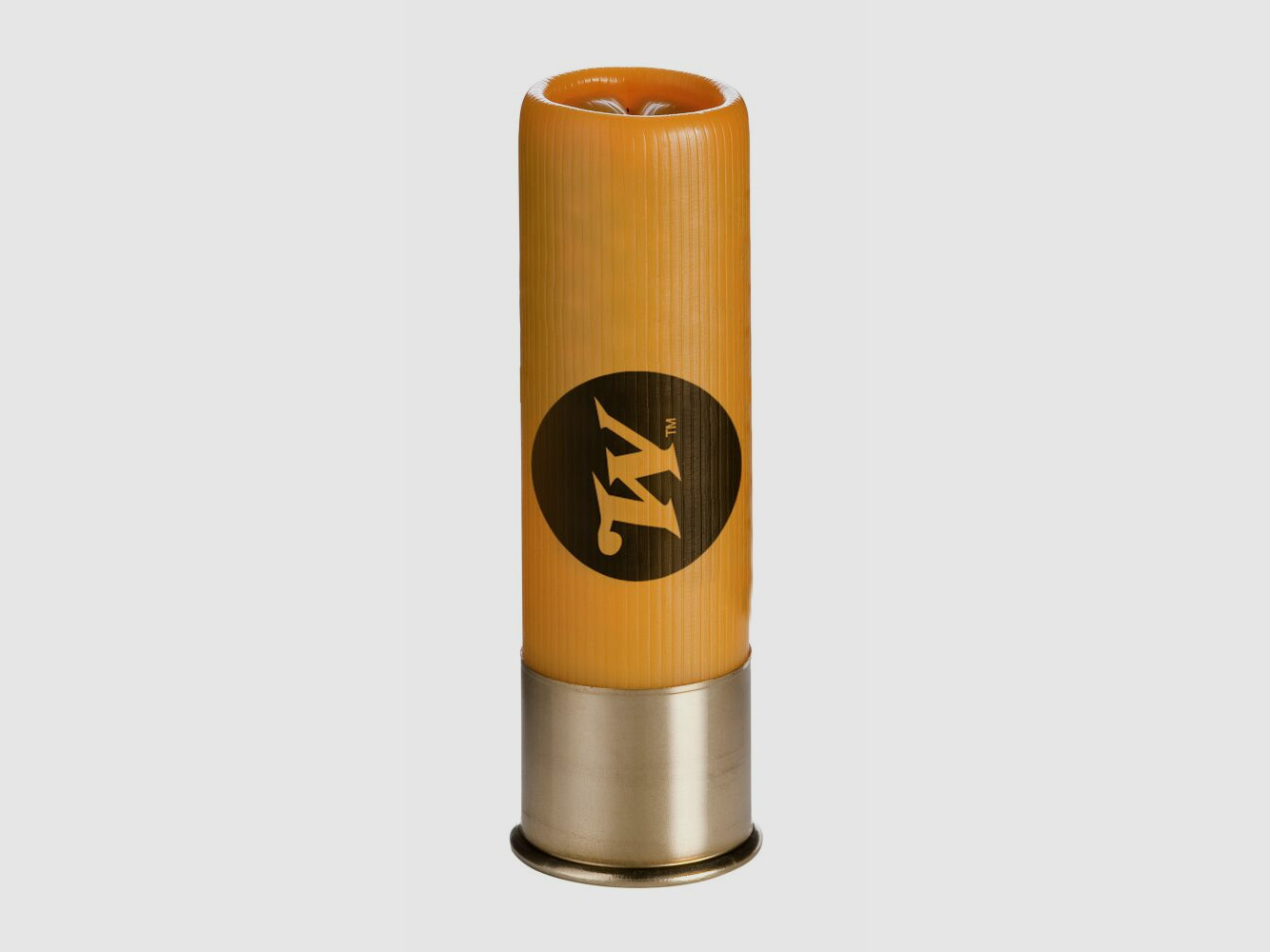 Winchester ZZ Canard Steel - Größe 5