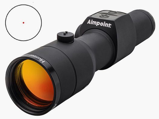 Viseur Aimpoint® H34L