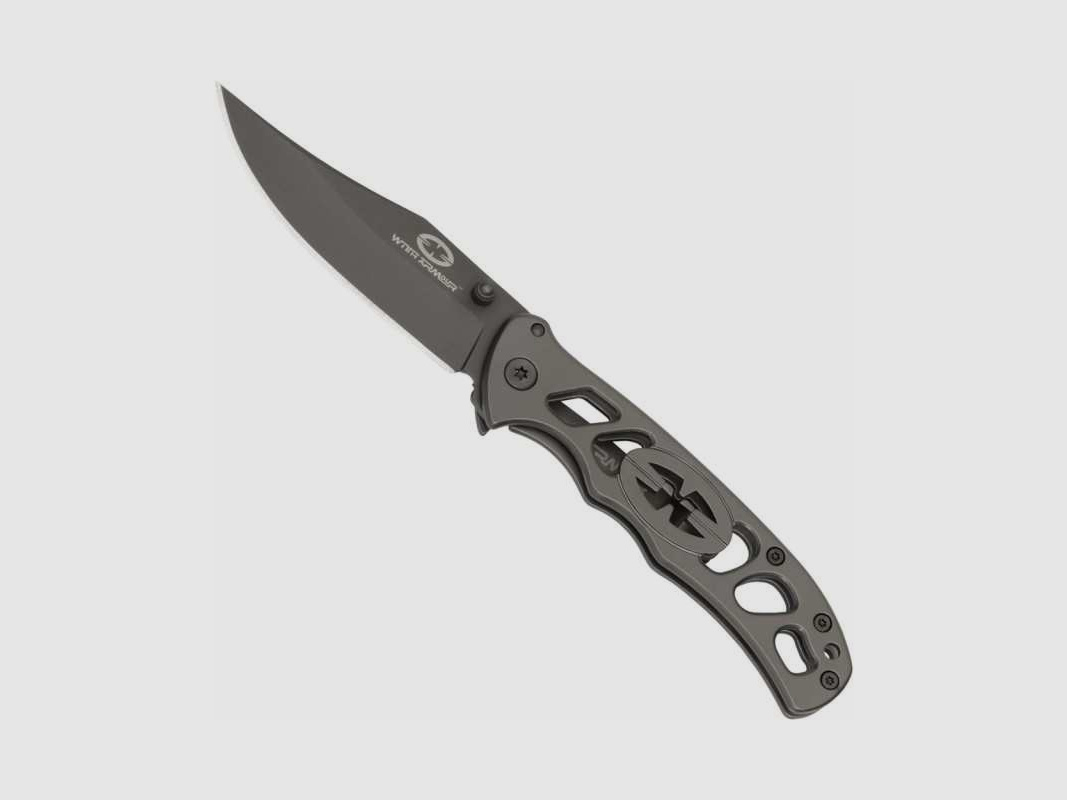 WithArmour ALLIGATOR Taschenmesser