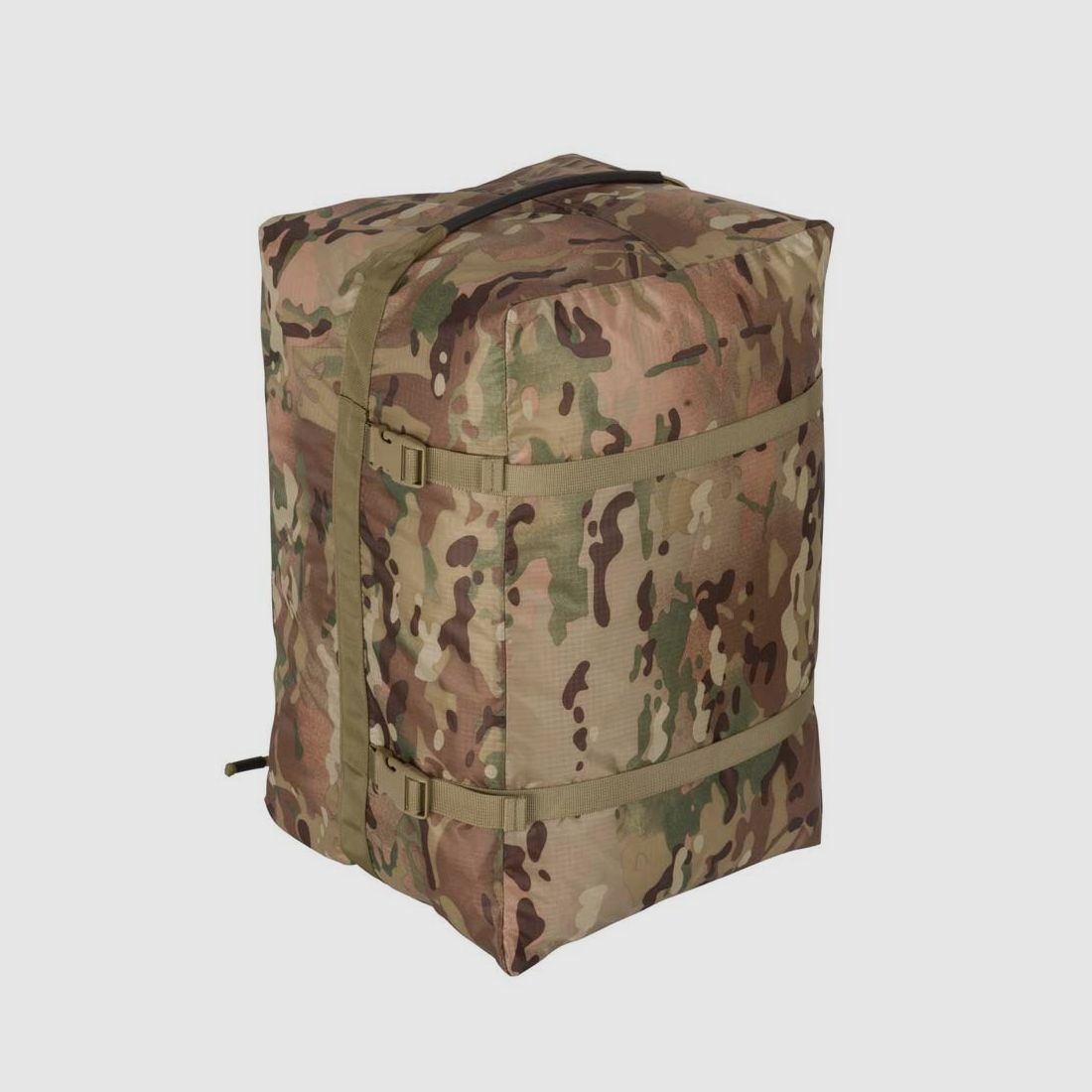 HELIKON-TEX ENLARGED PAKCELL BAG OLIVE
