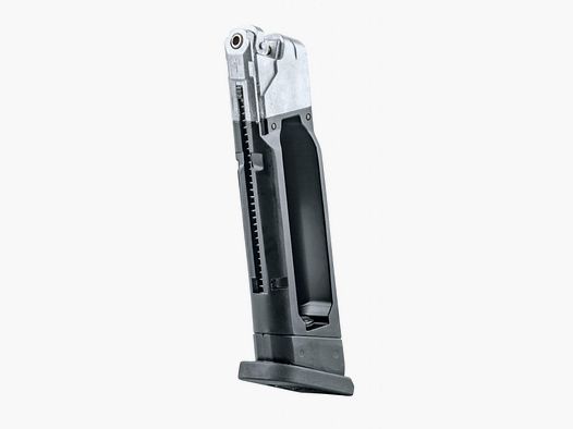 Glock 17 CO2 6 mm spare magazine