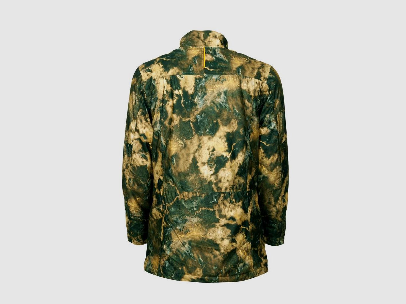 Jagd-Jacke Minnesota Woodland, Bild 2 von 9