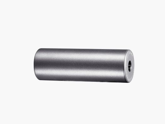JAKI Silencer RST Forest caliber .222 - .30 caliber .30 / 7.62 mm - M15x1