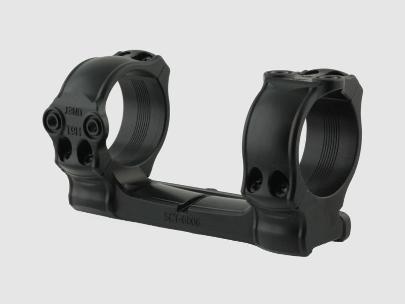 Montaje de bloque Spuhr 36 H 34 / 16 mm OMIL T3 2x ISMS