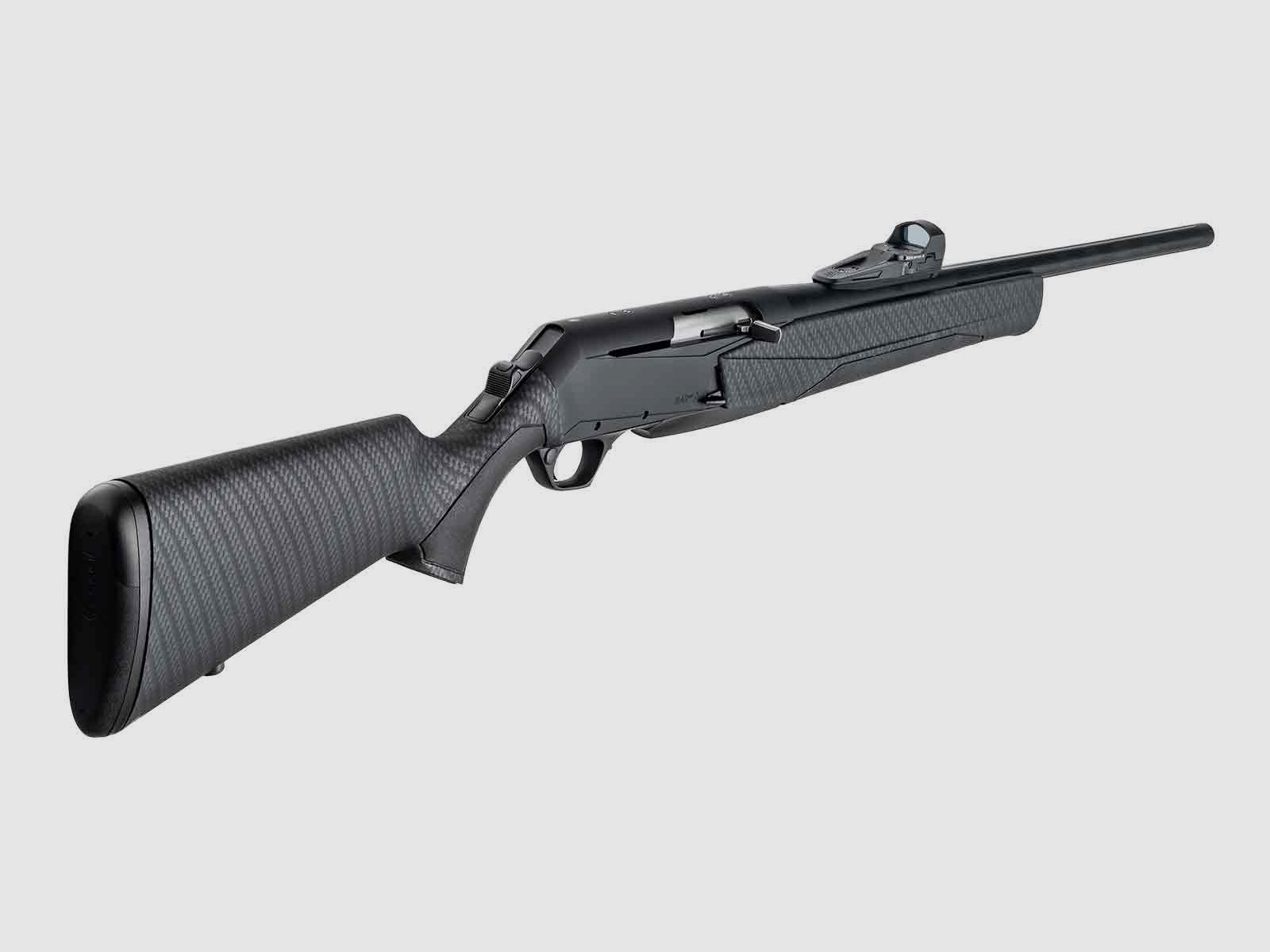 BROWNING BAR MK3 Reflex Composite HC CF