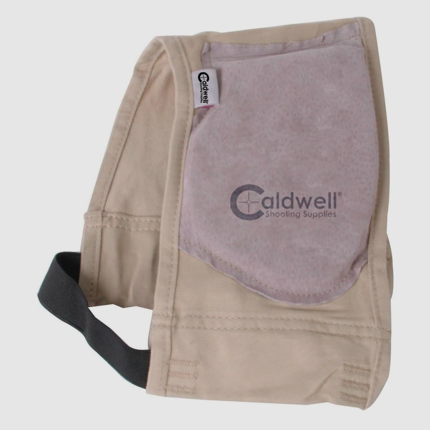 Caldwell Magnum Recoil Shield Recoil Pad