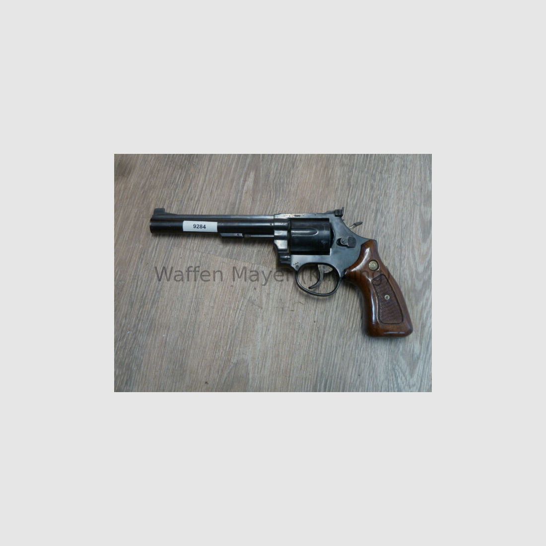 Taurus
