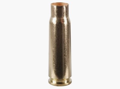 Fundas Nosler 7,62x39 100 piezas