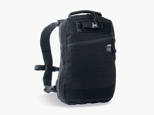 Tasmanian Tiger Medic Assault Pack S MKII Mochila 6 L