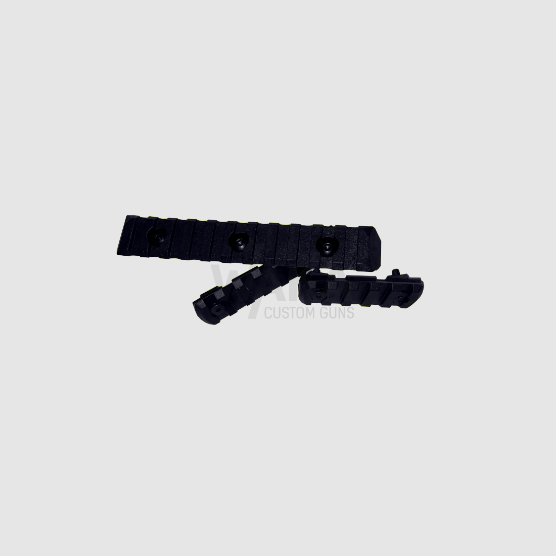 B&T NAR-rail M-Lok®