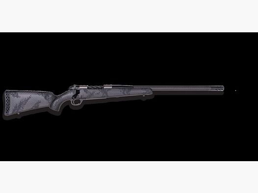 Weatherby Mark V Backcountry Guide TI​ .308Win