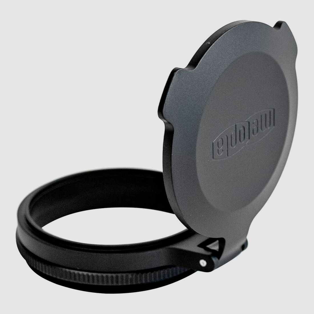 Meopta capuchon rabattable d’objectif 50 mm MeoPro Optika 5 Optika 6, image 3 sur 4
