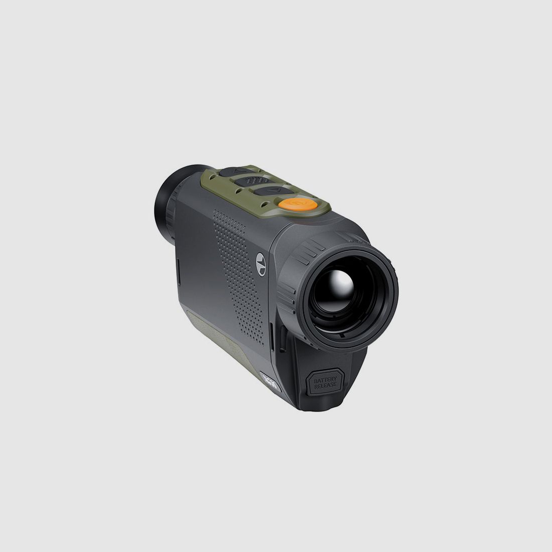 PULSAR – WILDLIFE | ALARIS XQ30 Monokular Termowizyjny, zdjęcie 2 z 10